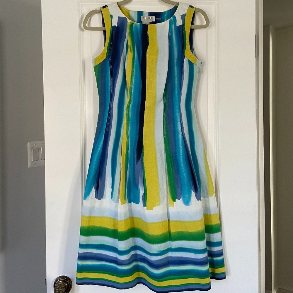 Calvin Klein Dress